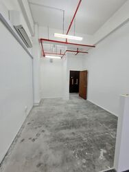 Primz Bizhub (D25), Factory #566774571